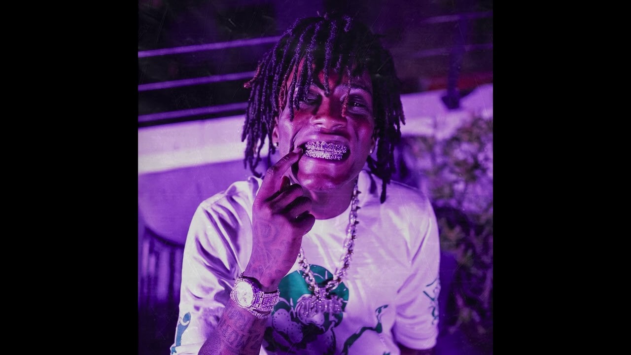 Fattmack Type Beat - 