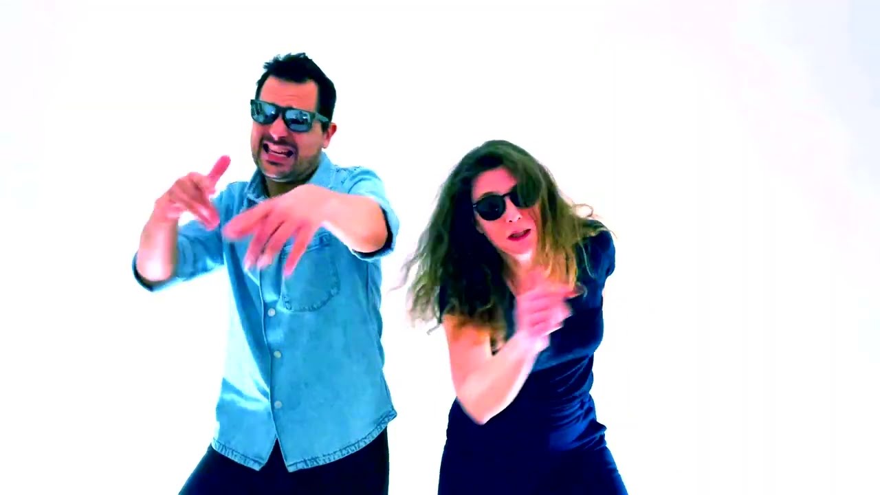 Flo et Tom - Là-haut // Prod. T-Jah #fly #ternary #quarantaine #quotidien  #rap #éternité #paris