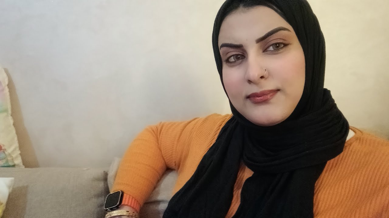 عندما يتحدث الباشوات😌تخرص صراصير البلاعات🤚🤌