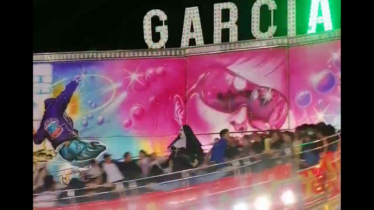 #lamonja #feriadeleon #juega #jugando #viral