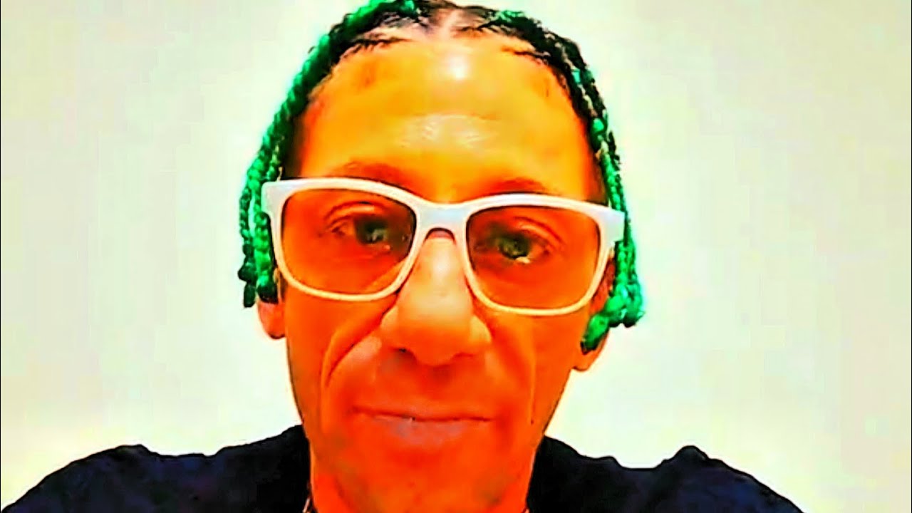 PAPI MICKY NO DEJA DE INTENTARLO 