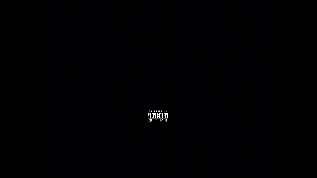 GMAN DAPLUGG - Who you Foolin (official audio) PROD. Kokurocho 