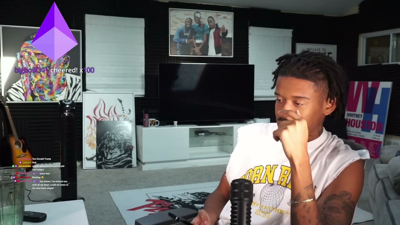 Your King is Back, News, HARD GAMES and Vids