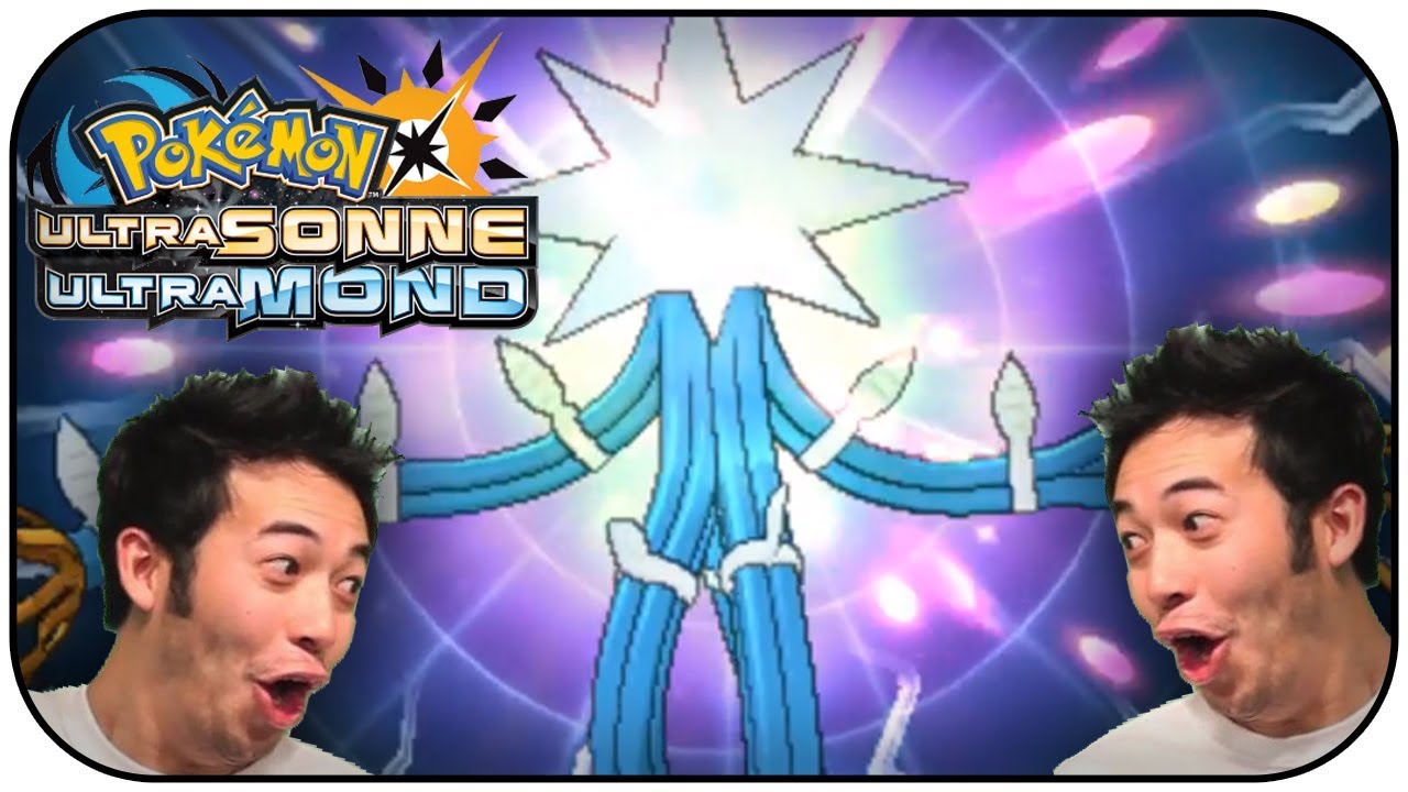 SHINY VOLTRIANT / XURKITREE AFTER 1867 SOFT RESETS LIVE REACTION!