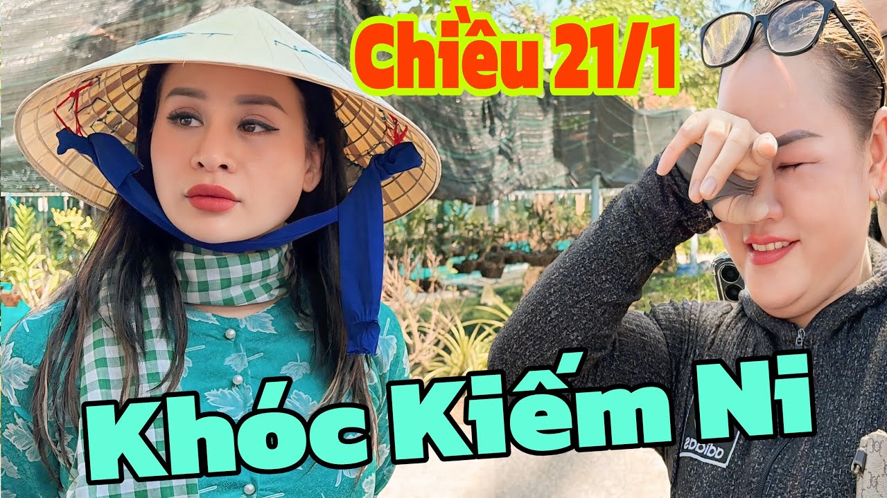 Chị Táo Ủng Hộ Nhà Số 5 Khóc vui Mừng Nhìn Thấy Hồng Ni Tại Thuyền Viện