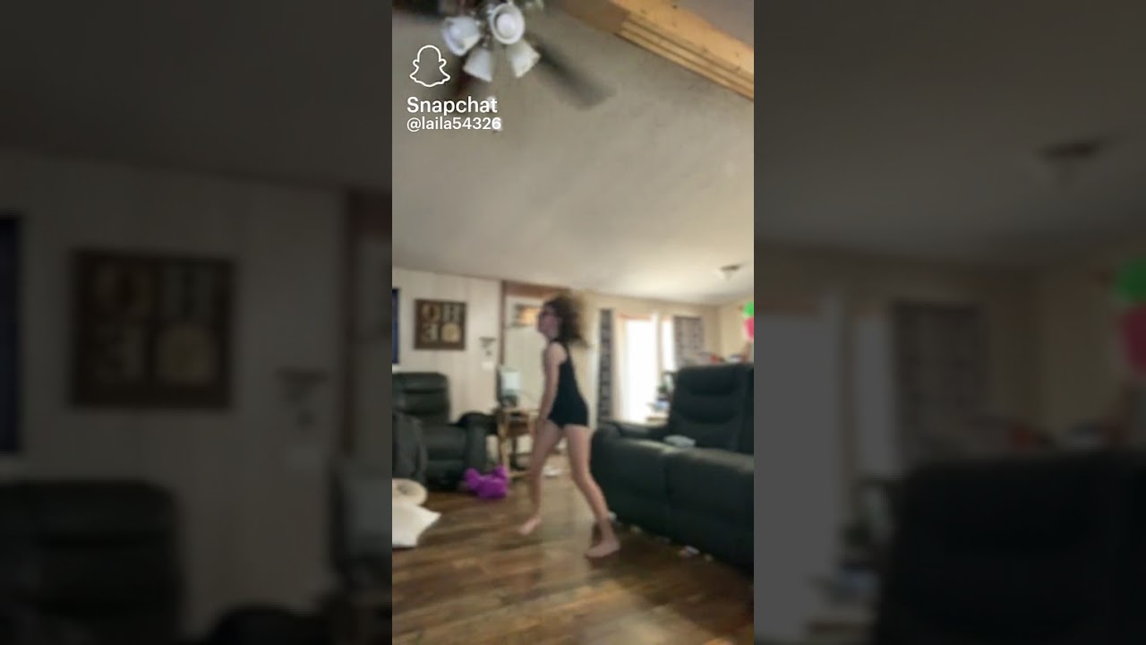 just dancing #dance #slay #ticktock #snapchat