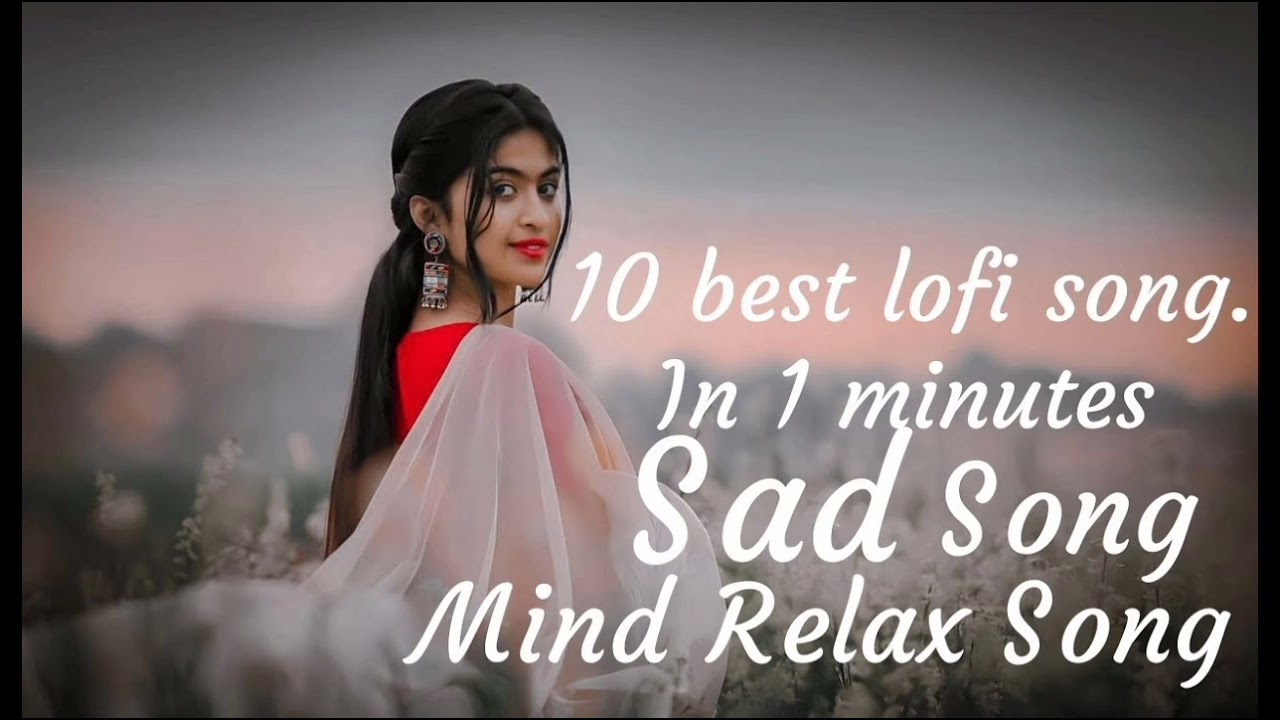 Bollywood ❤️💖Old DJ Remix || ❤️Old Hindi Song 2026 Dj Remix || 💝Nonstop Dj Song || 🔥Dj Mix 2026🔥❤️