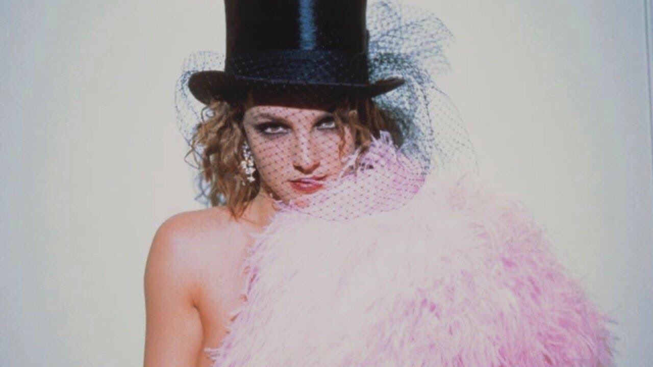 Unreleased Britney Spears Songs that LEAKED From EACH Era!