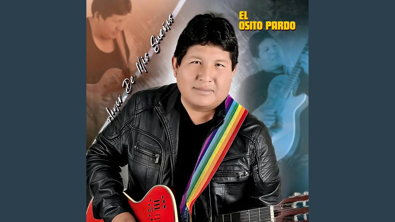Lágrimas De Amor
