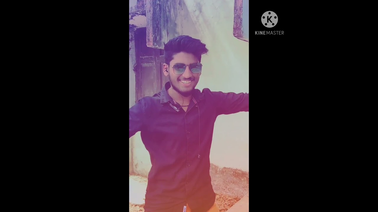 #video #bhojpuriya star Aryan Verma