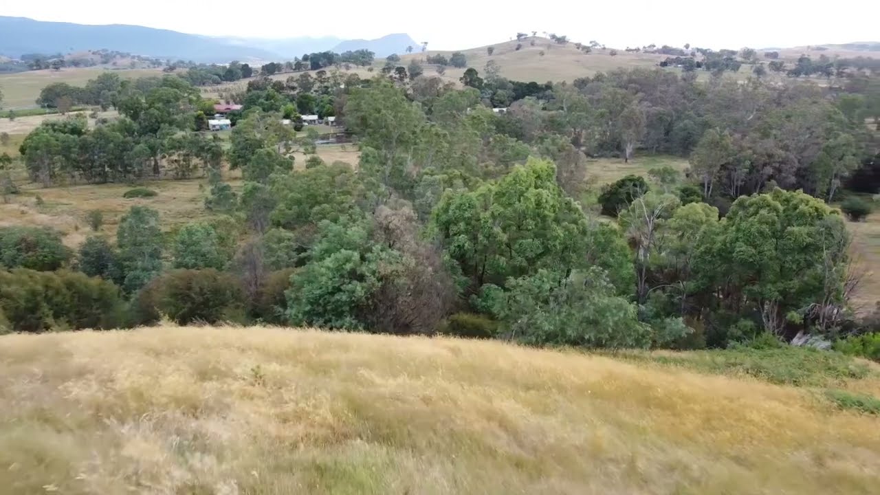 Stonelea country estate