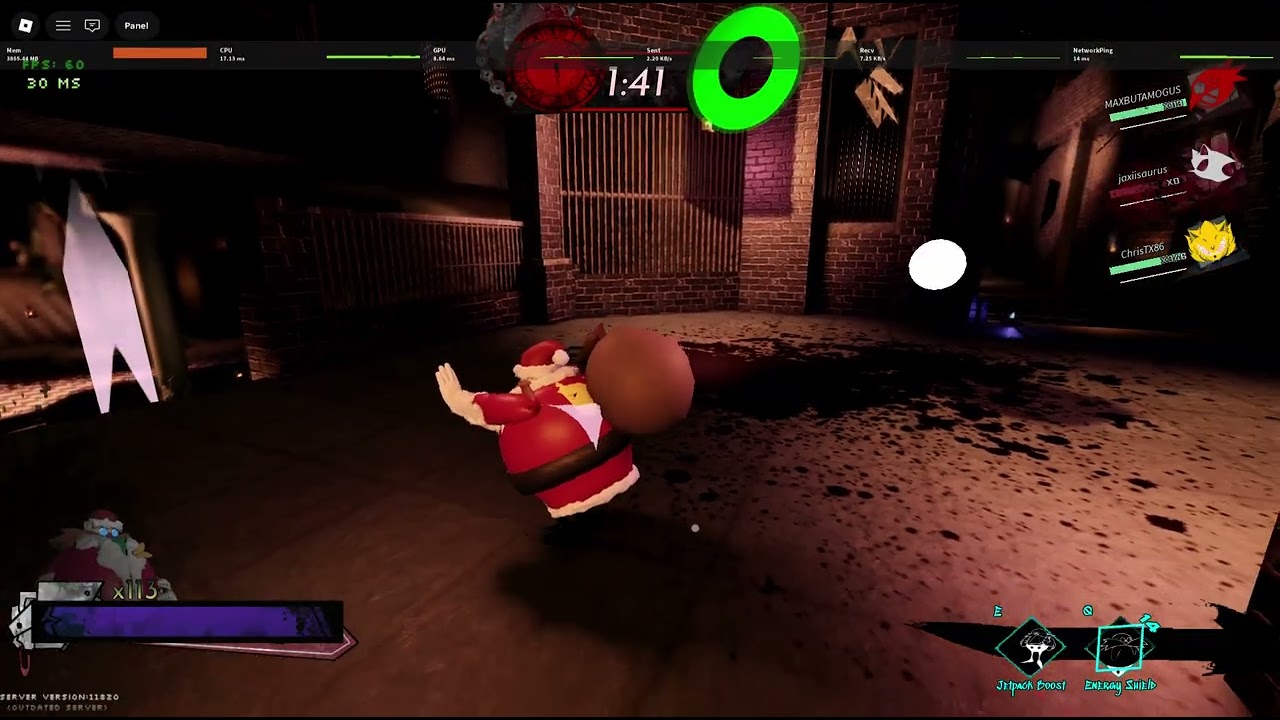 winning against yellow rodent as egghead