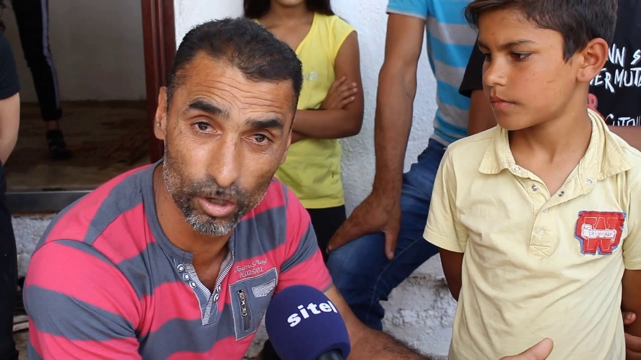 Џесика се удави обидувајки се да ја спаси помалата братучетка, семејството бара одговорност