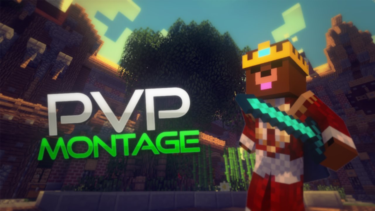 Kohi Combotage #5 