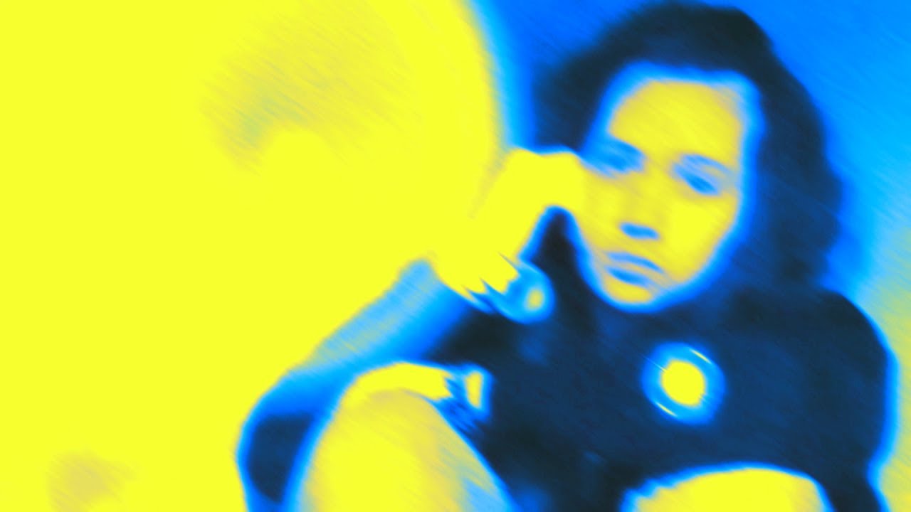 Summertime.