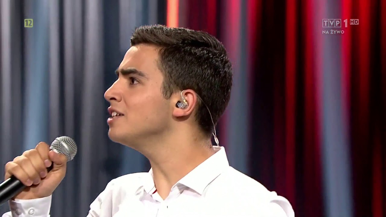 Sargis Davtyan – 