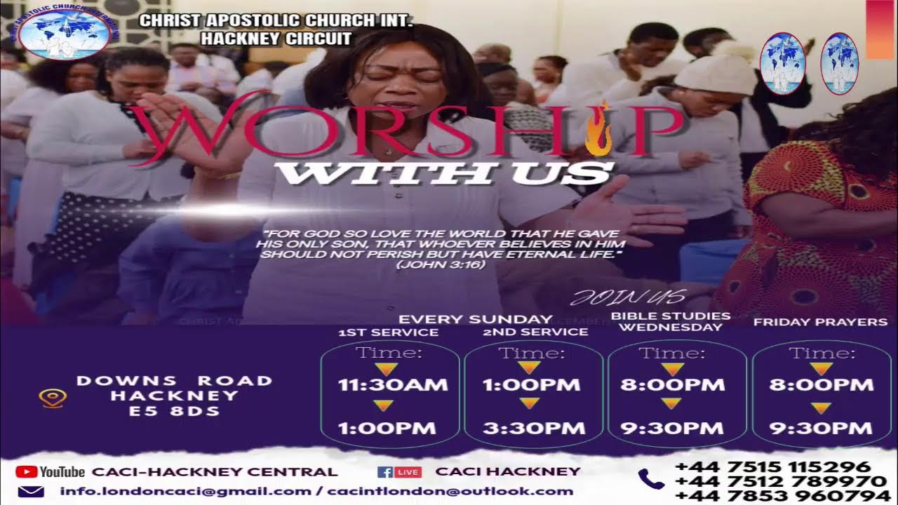 TOPIC: ASK WHAT MAY I DO FOR YOU (2 KINGS 2:1-9)