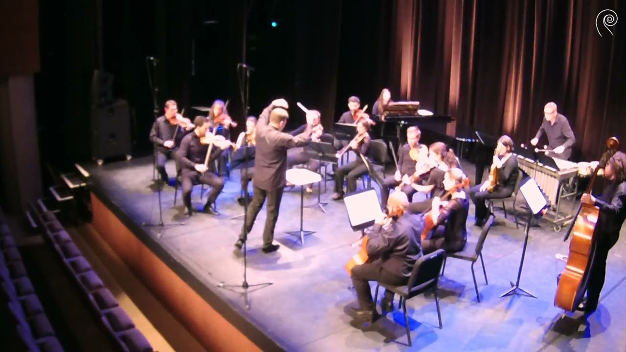 Benabdeljalil, Badawiyya