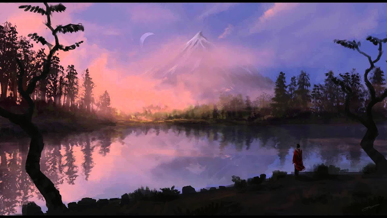 Heidevolk - Veleda