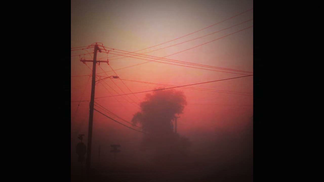 [FREE] Punk Rock Hyperpop Drill Type Beat - 