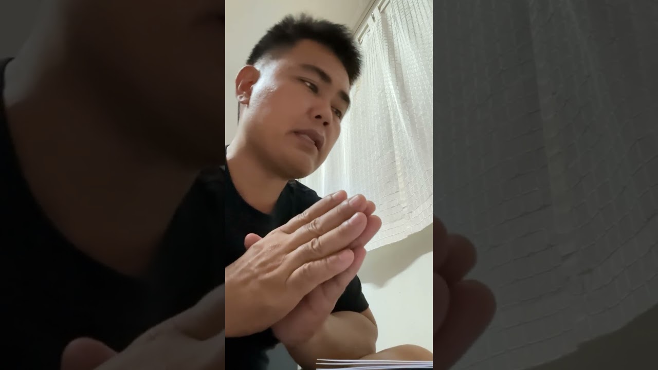 วันที่10-1-69 ครั้งที่62