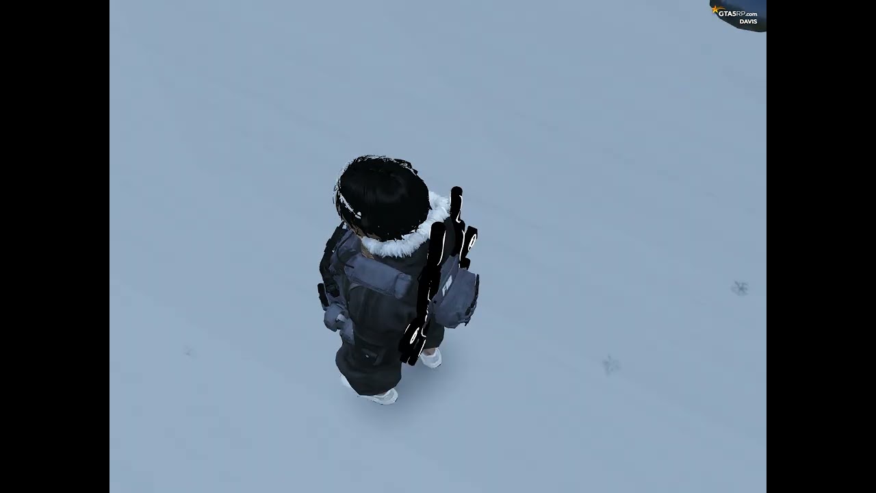 Grand Theft Auto V 2025 12 21   14 17 10 03 DVR