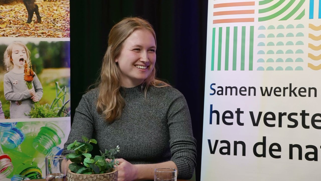 Gemeenschappelijk Landbouwbeleid (GLB): Interventielogica