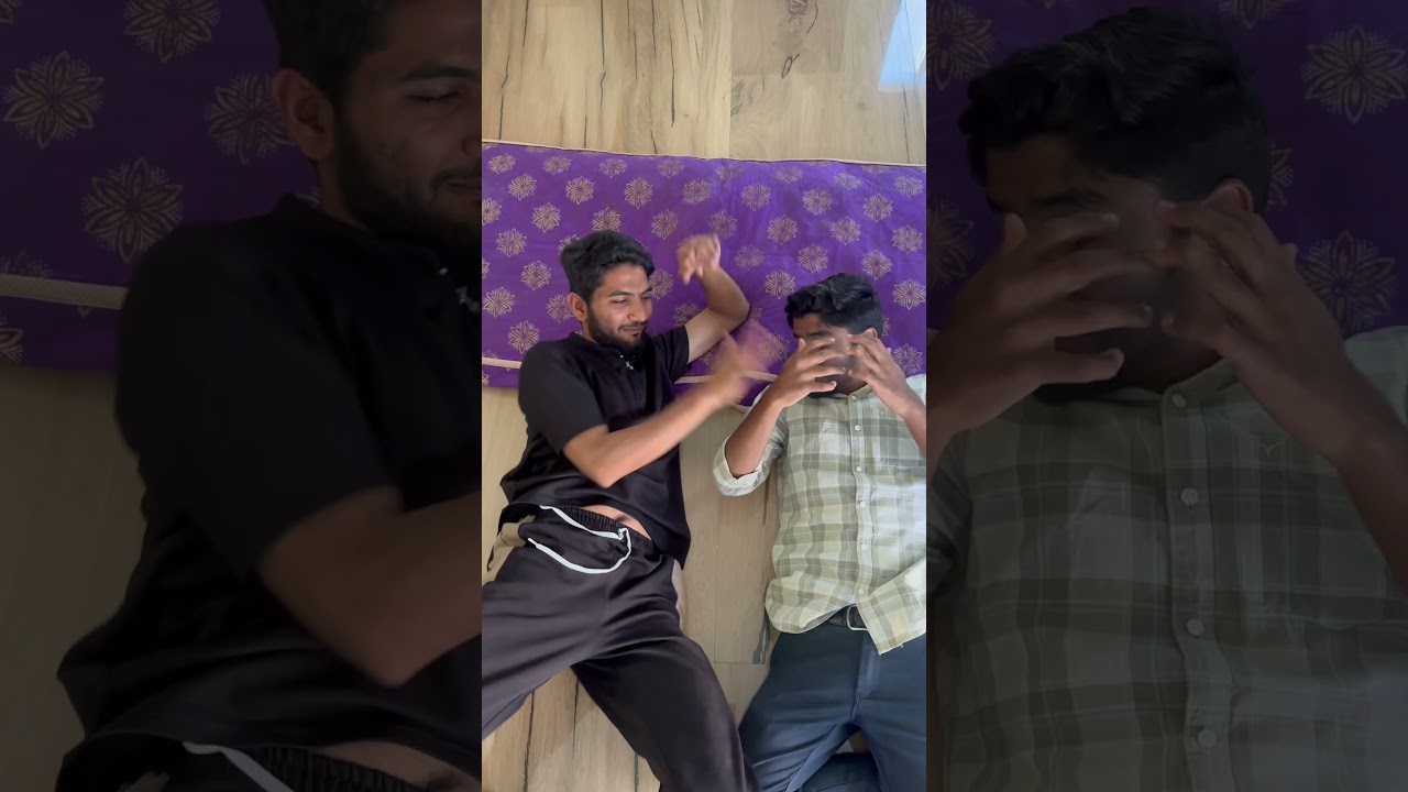 The Great Kite Flying,Telugu Comedy Connection😂🙆🏻 