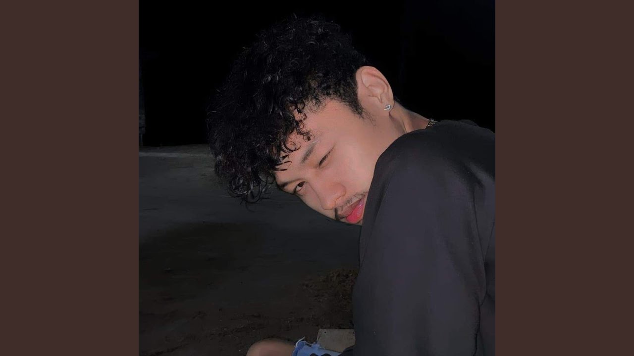 Minta Bubar (Remastered 2024)