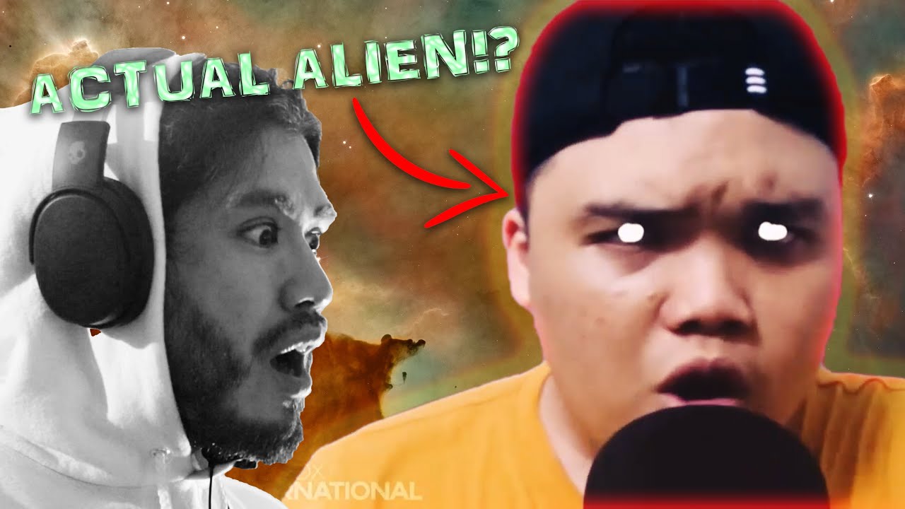 EX-BEATBOXER REACTS TO | HEARTZEL - BOUNCE WITH ME