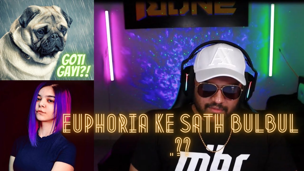funniest Clip of Tbone w Ankita c | 
