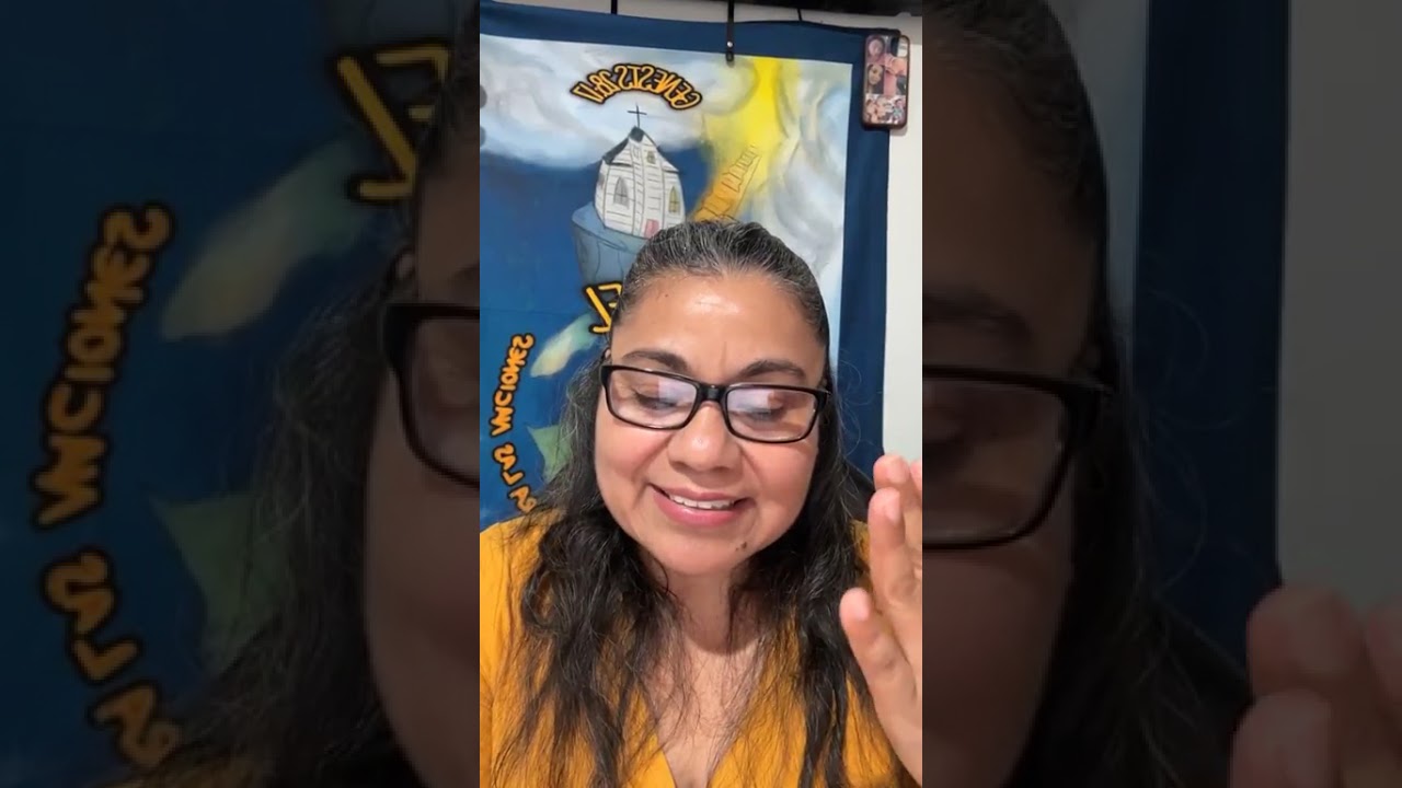 EL CARÁCTER COMPLETAMENTE ENCANTADOR DE CRISTO