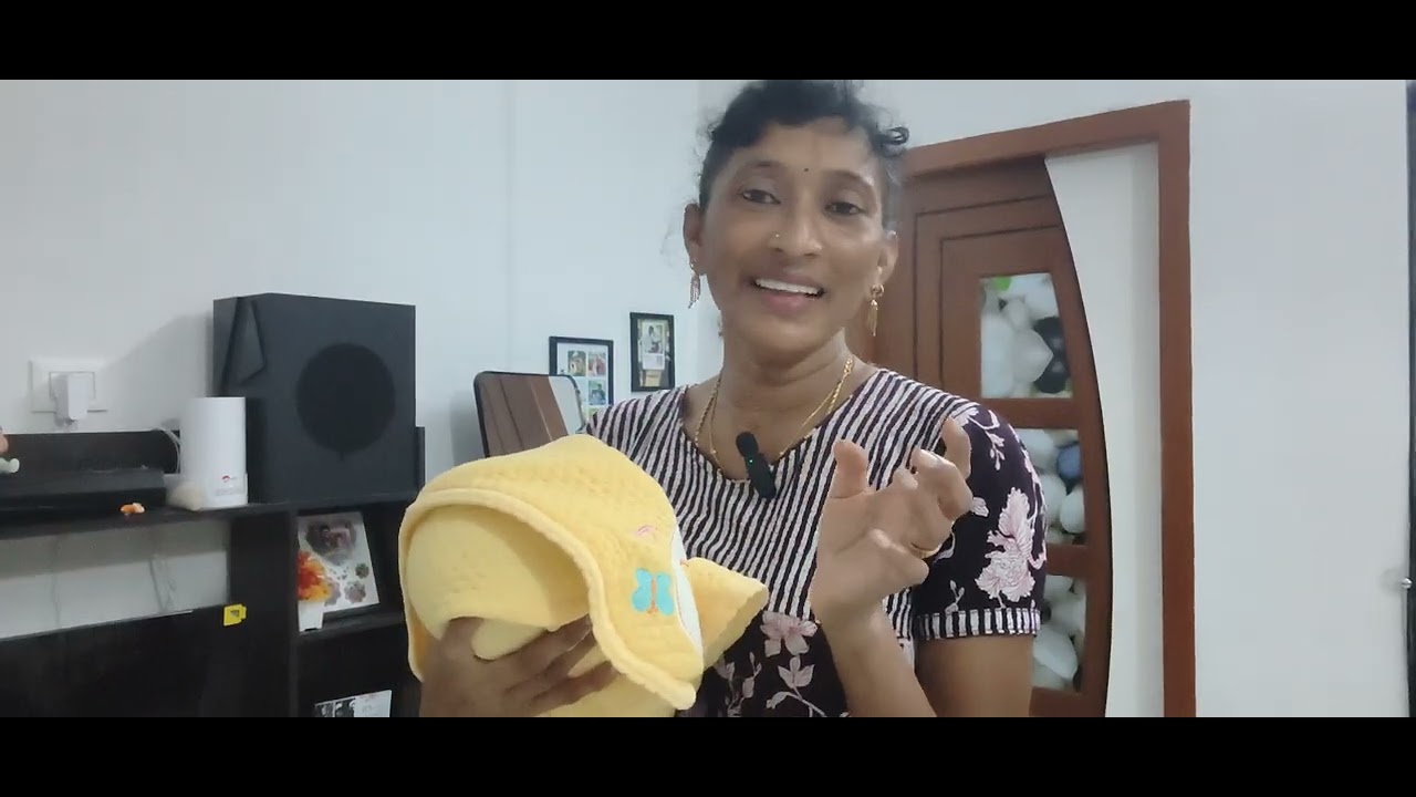 இன்னைக்கு நிறைய பேசலாம் வாங்க 🥰✨ Hi afra🤞💥