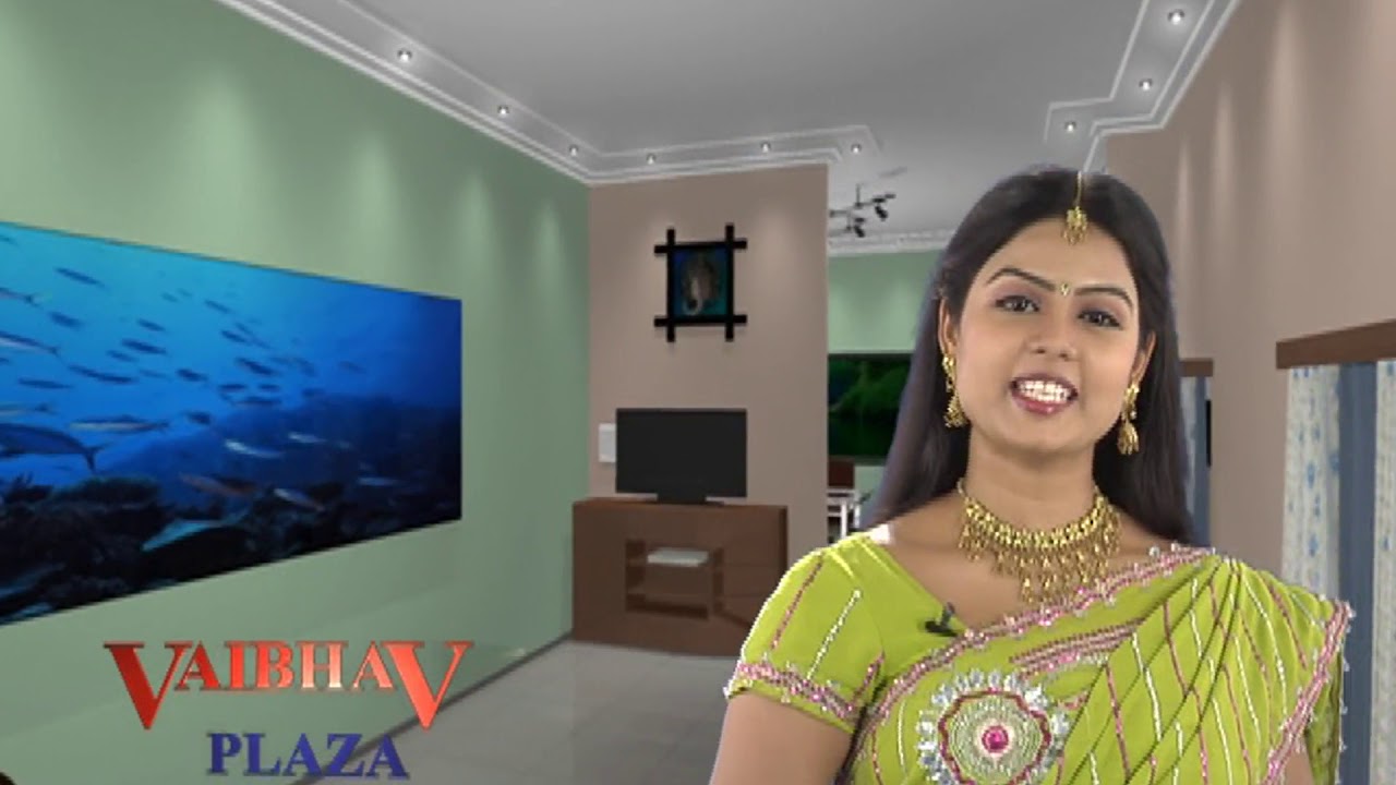 SATYAGOPAL ADDS VIBHAV