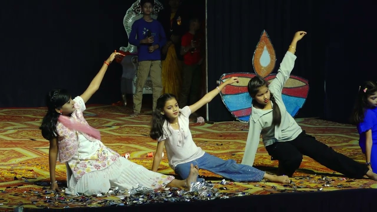 018 Operation Sindoor 1