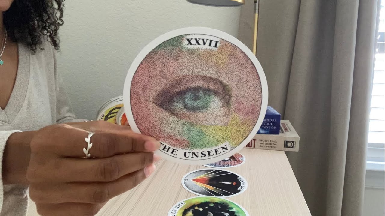 ♉️ TAURUS - THIS IS ALL ABOUT TO CHANGE FOR YOU!