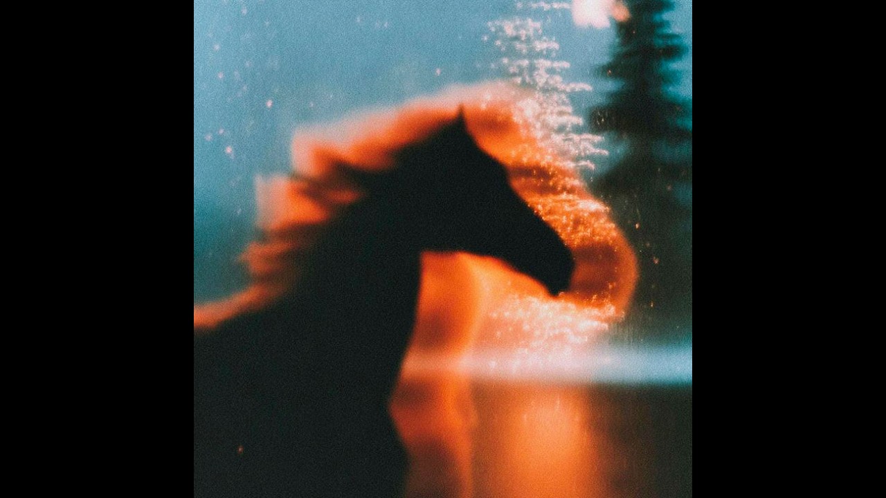 [Free] KANYE WEST THE LIFE OF PABLO TYPE BEAT ~ 