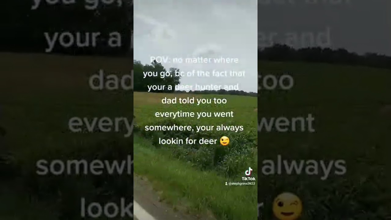 #dad