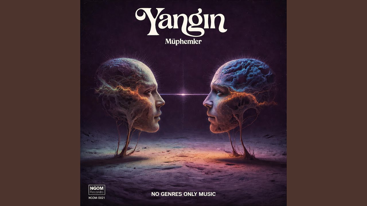 Yangın