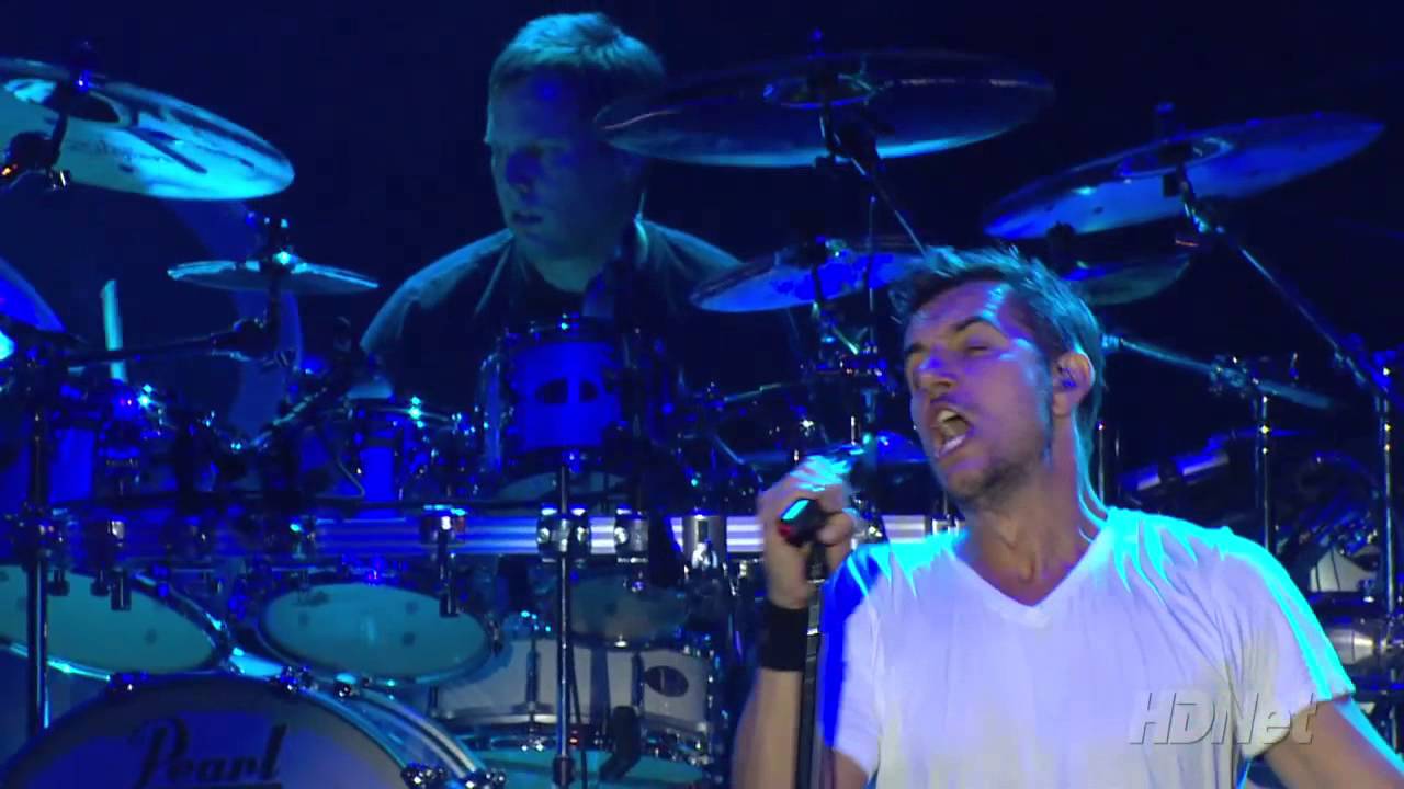311 - Eons