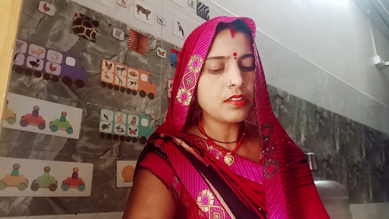चुटकुला हास्य 😂😂 जाड़ा गीत 🥻🤱 ननद भौजाई का नोक झोंक येही जाड़ा में भौजी छुछुआत रहा  संजू यादव की  आ,