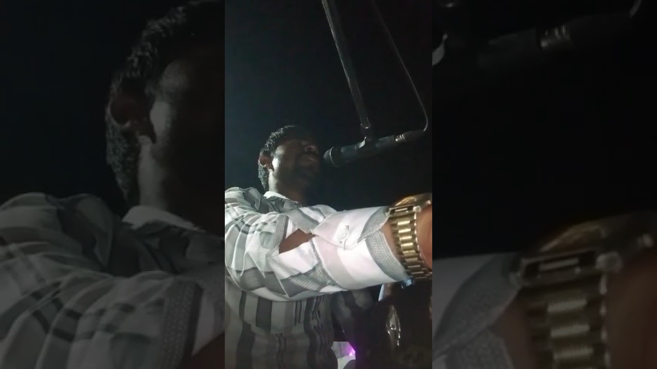 गायक टिकम गर्ग  देसी भजन 🎹 🎤🎹🎤