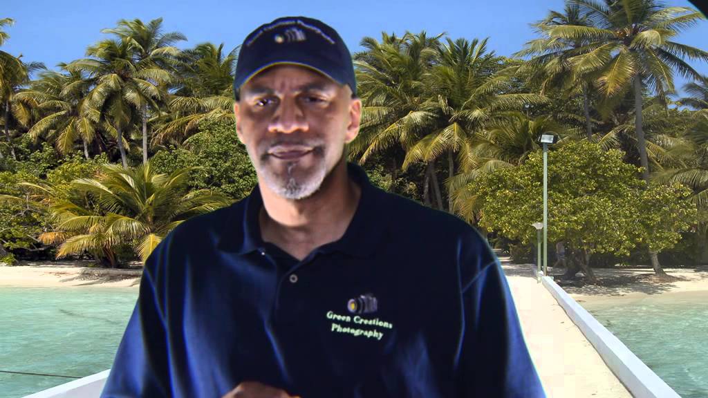 Best Event Photographers|Photography in Baltimore Md using green screen backgrounds