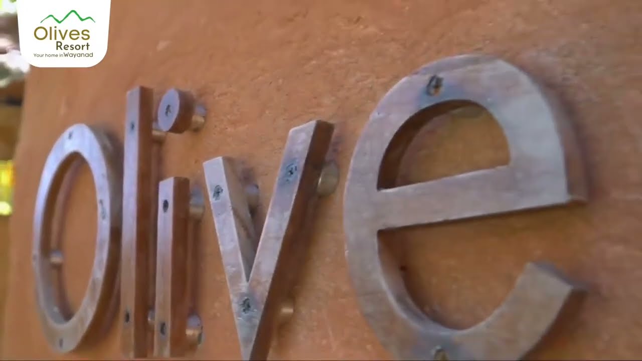 Olives Home Stay and Resort, Kalpetta | Wayanad