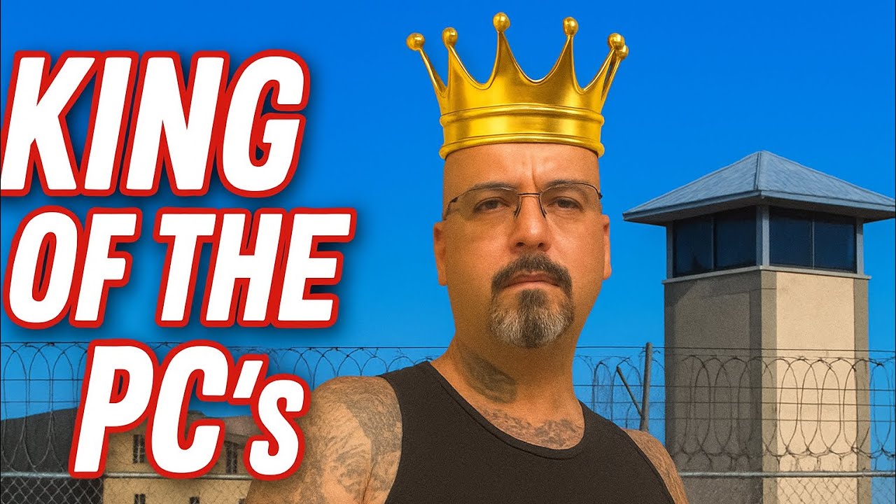 Rules of engagement !! Dubs  🧳 