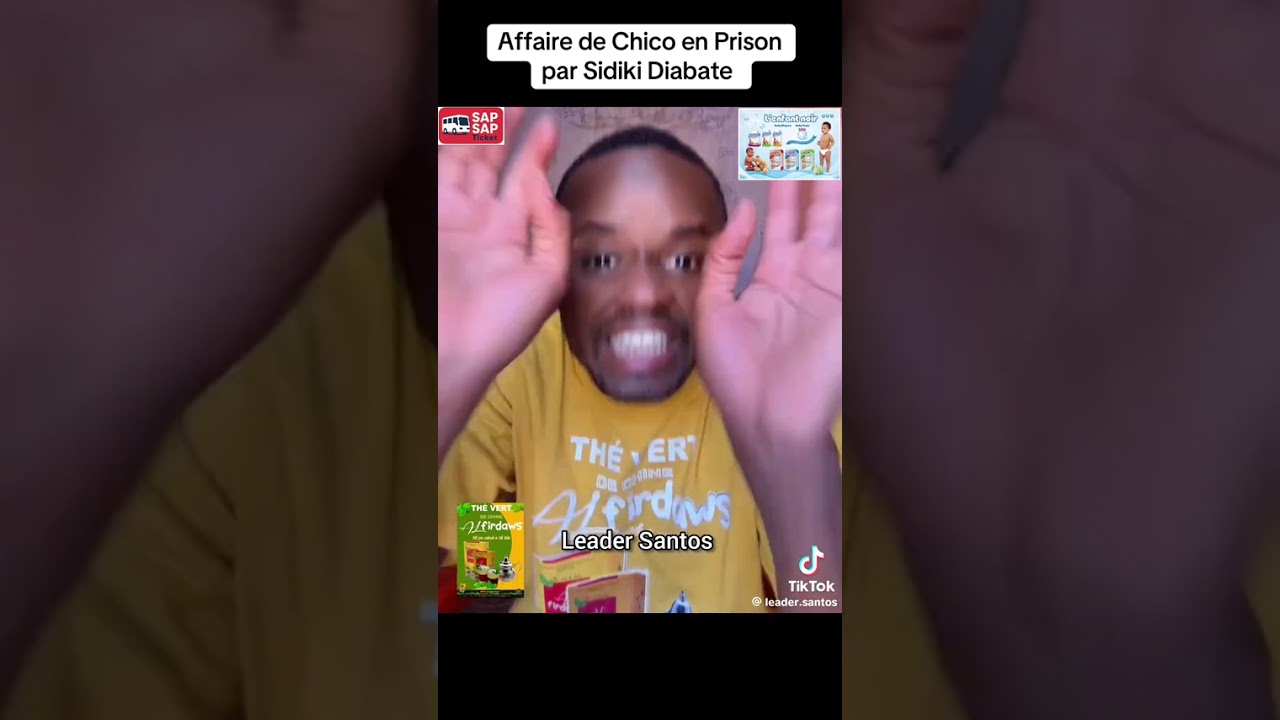 29 décembre 2025