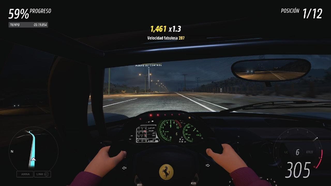 Forza Horizon 5_20260215162334