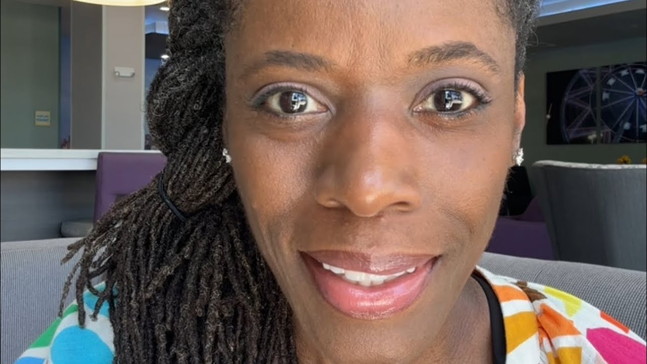 God Said. 4XMOVE. YES‼️📣🛻🚒🚚🚛| Supernatural Signs SEPT #propheticword #move #fouryou #confirmation