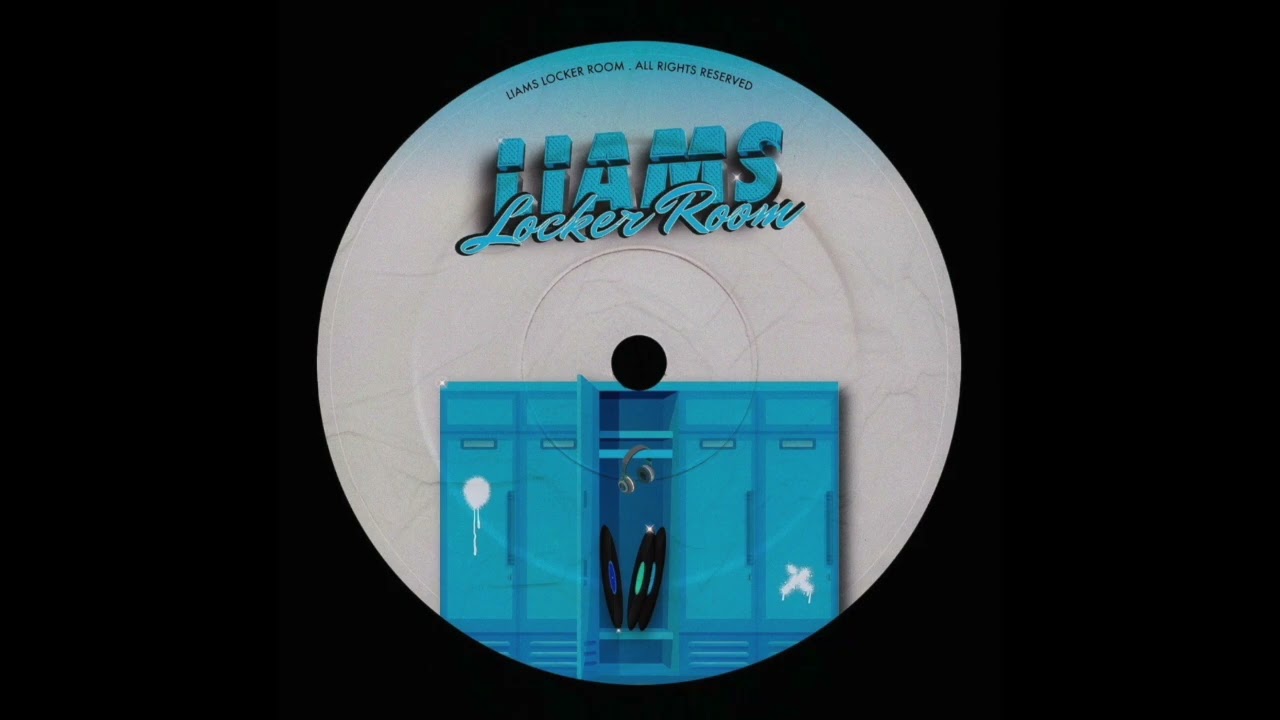 Liam Smith - Thinkin Bout&rsquo; You