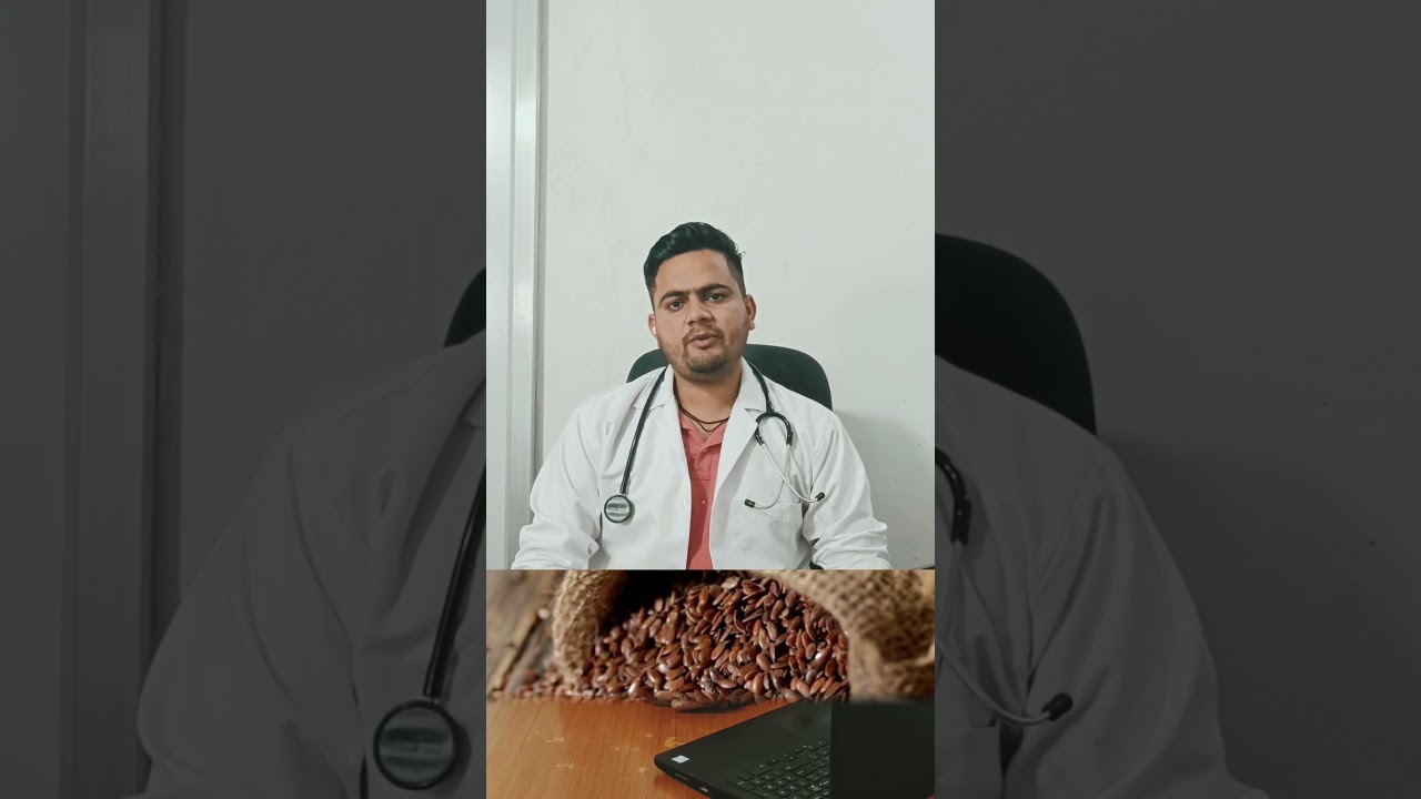 ।। फेफड़ों में जमी हुई गंदगी को कैसे साफ करे ।।फेफड़ों को मजबूत करने के उपाय।।